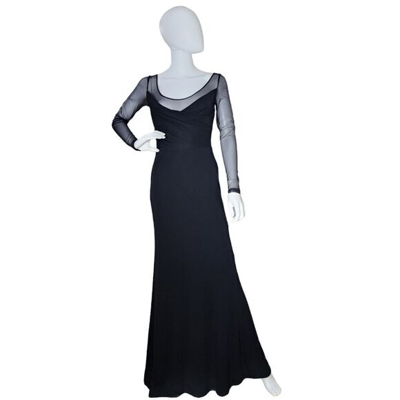 Vera Wang  - Picture 7 of 14